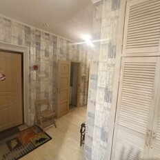 Квартира 72 м², 3-комнатная - изображение 5