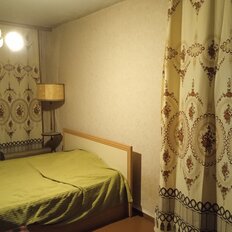 Квартира 62,4 м², 3-комнатная - изображение 1
