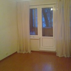 Квартира 44,7 м², 2-комнатная - изображение 2
