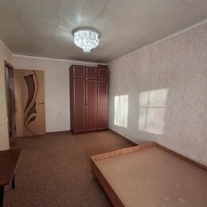 Квартира 44,2 м², 2-комнатная - изображение 5