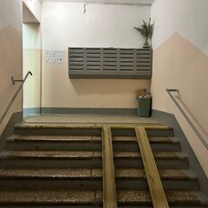 Квартира 49 м², 2-комнатная - изображение 3