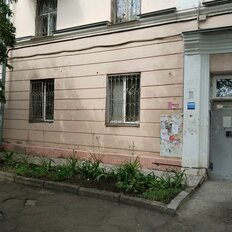 Квартира 70 м², 3-комнатная - изображение 1