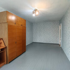 Квартира 31,4 м², 1-комнатная - изображение 4