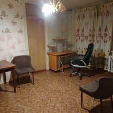 Квартира 44 м², 2-комнатная - изображение 2