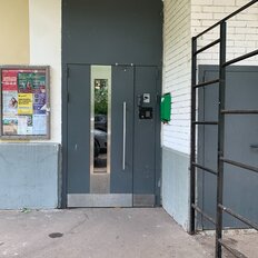 Квартира 64,5 м², 3-комнатная - изображение 4