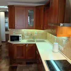 Квартира 74 м², 3-комнатная - изображение 3