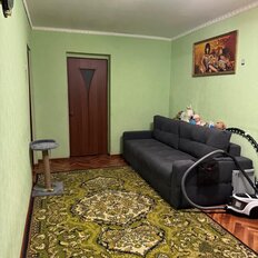 Квартира 60 м², 3-комнатная - изображение 5