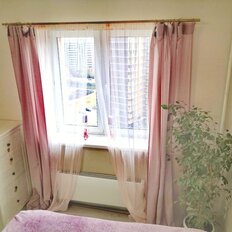 Квартира 60 м², 3-комнатная - изображение 4