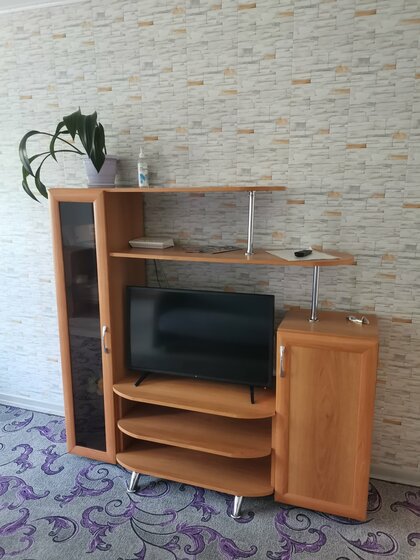 42,3 м², 2-комнатная квартира 2 000 ₽ в сутки - изображение 47