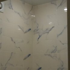 Квартира 26 м², студия - изображение 1
