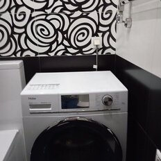 Квартира 52 м², 2-комнатная - изображение 5