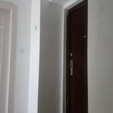 Квартира 32 м², 1-комнатная - изображение 1