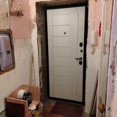 Квартира 34 м², 1-комнатная - изображение 5