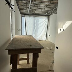 Квартира 32,4 м², студия - изображение 4