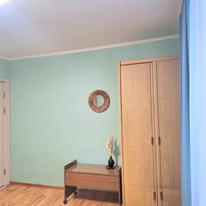 Квартира 38 м², 2-комнатная - изображение 3