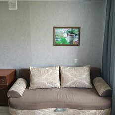 Квартира 13 м², студия - изображение 3