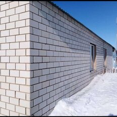 дом + 10 соток, участок - изображение 1