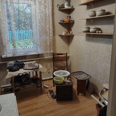 дом + 5 соток, участок - изображение 3