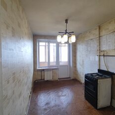 Квартира 34 м², 1-комнатная - изображение 2