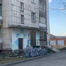 Квартира 62 м², 3-комнатная - изображение 2