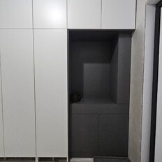 Квартира 43,3 м², 2-комнатная - изображение 4