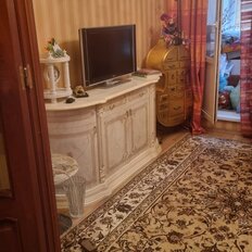 Квартира 78 м², 3-комнатная - изображение 5