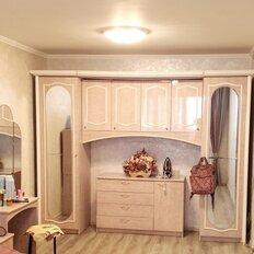 Квартира 75,9 м², 3-комнатная - изображение 1