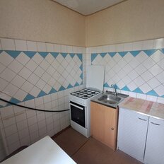 Квартира 50 м², 2-комнатная - изображение 5