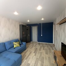 Квартира 59 м², 2-комнатная - изображение 3