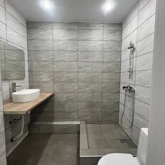 Квартира 23,2 м², студия - изображение 2
