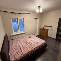 Квартира 60,1 м², 2-комнатная - изображение 4