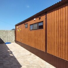 дом + 1,5 сотки, участок - изображение 3