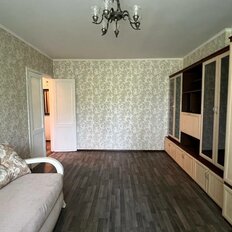 Квартира 53 м², 2-комнатная - изображение 5