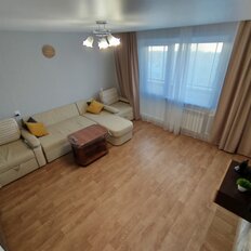 Квартира 65 м², 3-комнатная - изображение 2