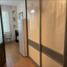 Квартира 358 м², 1-комнатная - изображение 1