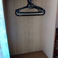 30 м², 3 комнаты - изображение 4