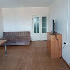 Квартира 84 м², 3-комнатная - изображение 4