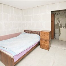 Квартира 64 м², 3-комнатная - изображение 1