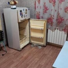Квартира 34,7 м², 1-комнатная - изображение 5