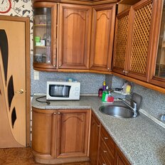 Квартира 59,8 м², 3-комнатная - изображение 1