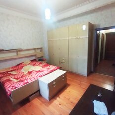Квартира 52 м², 2-комнатная - изображение 5