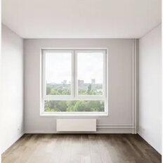 Квартира 38,7 м², 1-комнатная - изображение 4