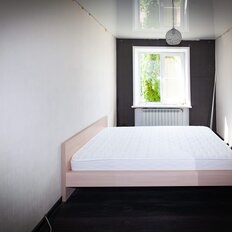 Квартира 45,2 м², 2-комнатная - изображение 5