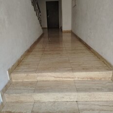 Квартира 28 м², студия - изображение 2