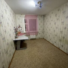 Квартира 75,2 м², 3-комнатная - изображение 4