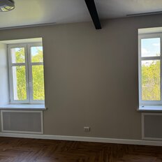 Квартира 48 м², 2-комнатная - изображение 5