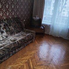 Квартира 41,4 м², 2-комнатная - изображение 2