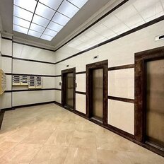 Квартира 78 м², 3-комнатная - изображение 4