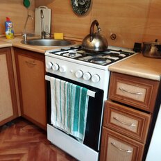 Квартира 46 м², 2-комнатная - изображение 2