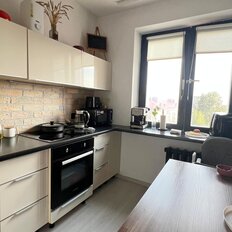 Квартира 33 м², студия - изображение 1
